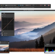 Imagen para el artículo titulado Probamos Affinity Photo: tan versátil como Photoshop, pero más barato
